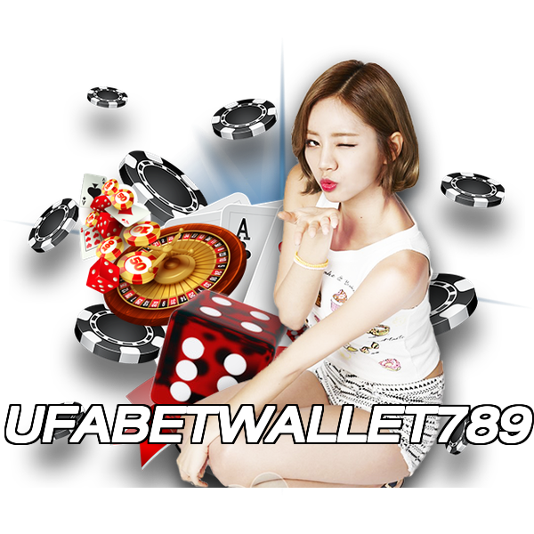 UFABETWALLET789