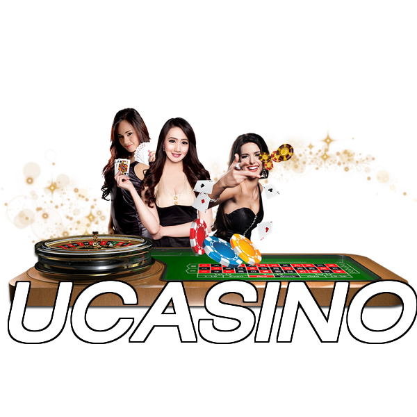 UCASINO